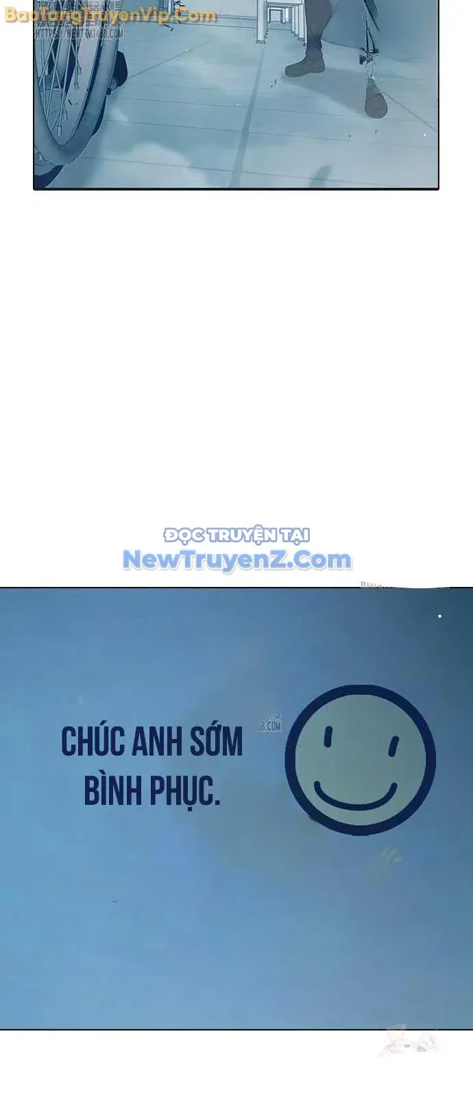 đọc truyện Nhà Tù Vị Thành Niên Chương 52 ảnh 34 tại Thiên Thai Truyện