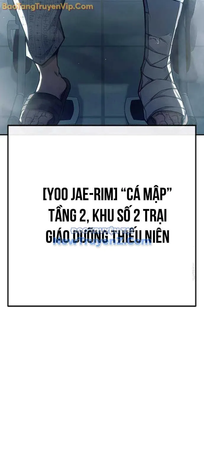 đọc truyện Nhà Tù Vị Thành Niên Chương 52 ảnh 38 tại Thiên Thai Truyện