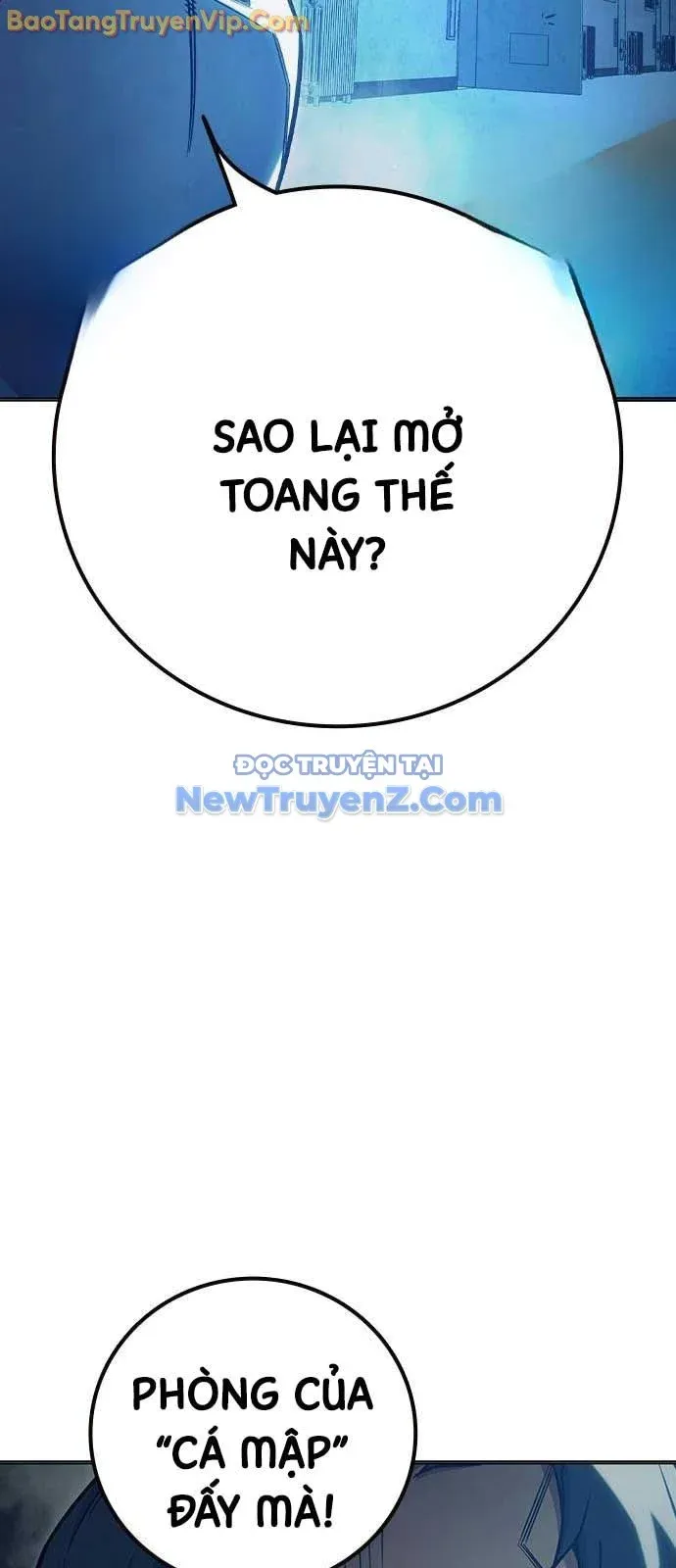đọc truyện Nhà Tù Vị Thành Niên Chương 52 ảnh 5 tại Thiên Thai Truyện