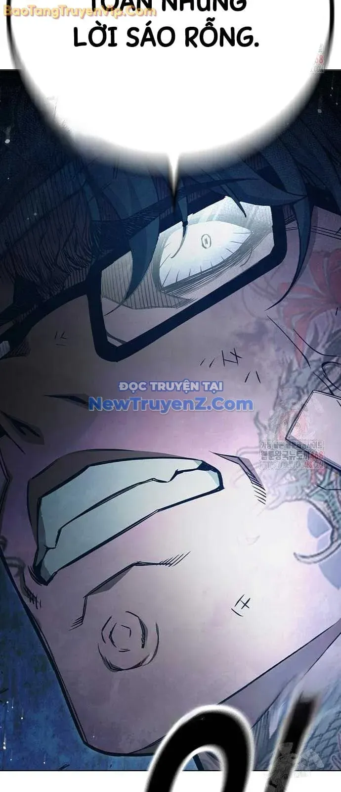 đọc truyện Nhà Tù Vị Thành Niên Chương 52 ảnh 43 tại Thiên Thai Truyện