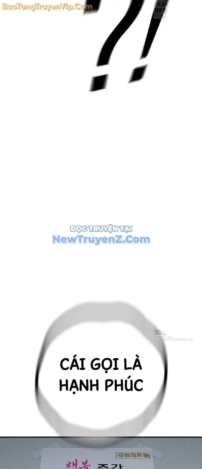 đọc truyện Nhà Tù Vị Thành Niên Chương 52 ảnh 44 tại Thiên Thai Truyện