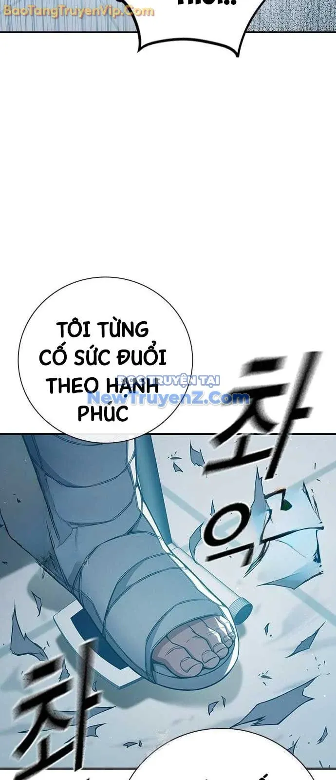 đọc truyện Nhà Tù Vị Thành Niên Chương 52 ảnh 48 tại Thiên Thai Truyện