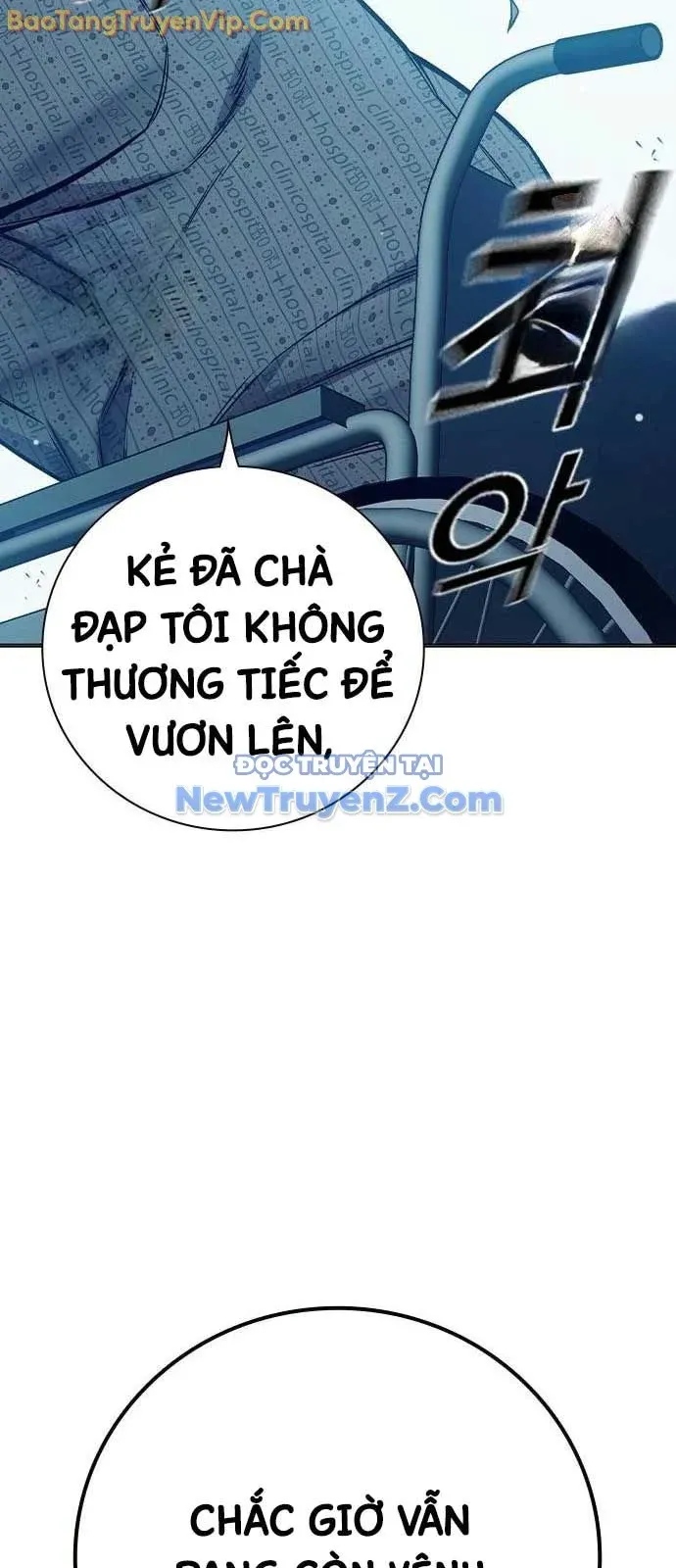 đọc truyện Nhà Tù Vị Thành Niên Chương 52 ảnh 50 tại Thiên Thai Truyện