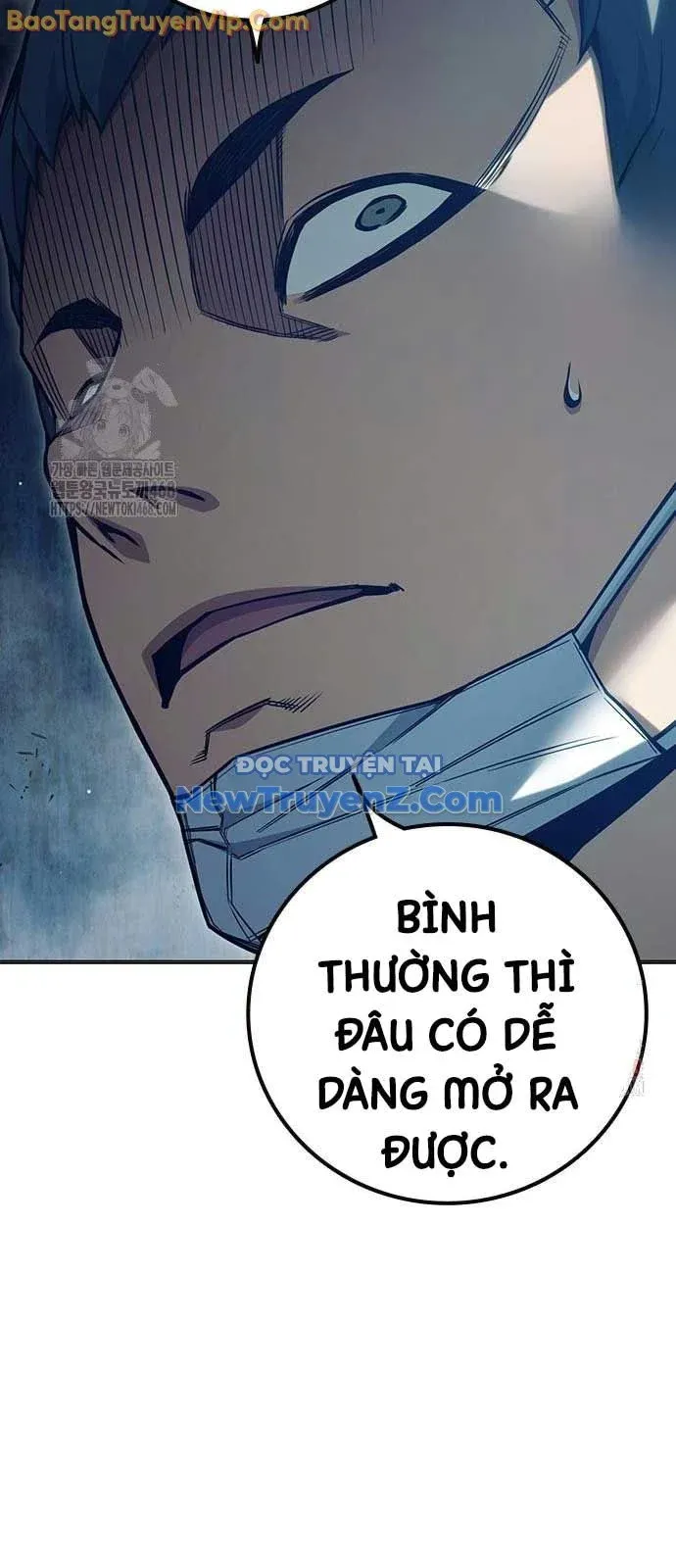 đọc truyện Nhà Tù Vị Thành Niên Chương 52 ảnh 6 tại Thiên Thai Truyện