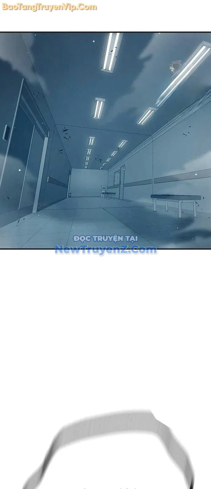 đọc truyện Nhà Tù Vị Thành Niên Chương 52 ảnh 53 tại Thiên Thai Truyện