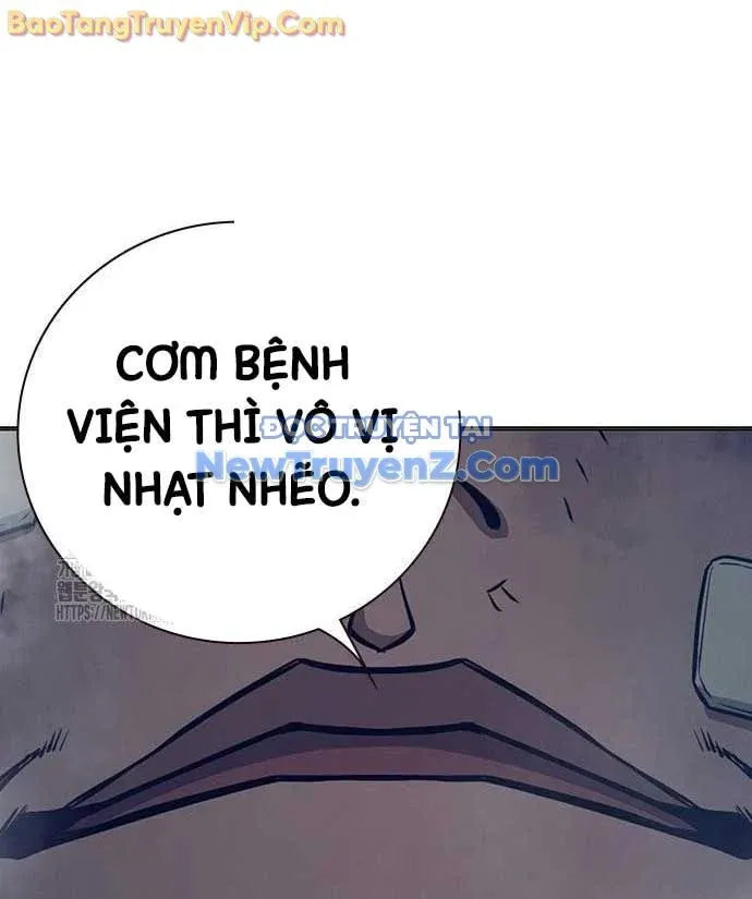 đọc truyện Nhà Tù Vị Thành Niên Chương 52 ảnh 55 tại Thiên Thai Truyện