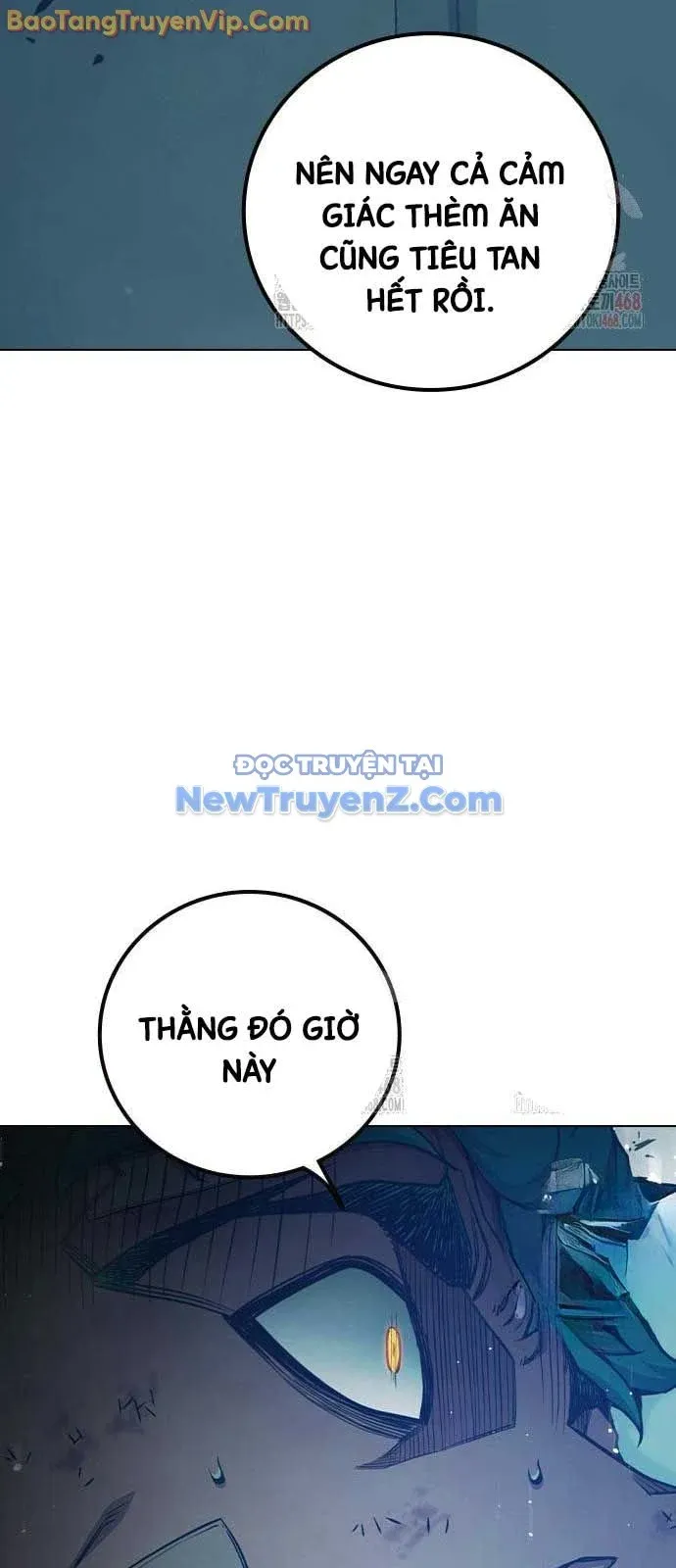 đọc truyện Nhà Tù Vị Thành Niên Chương 52 ảnh 57 tại Thiên Thai Truyện