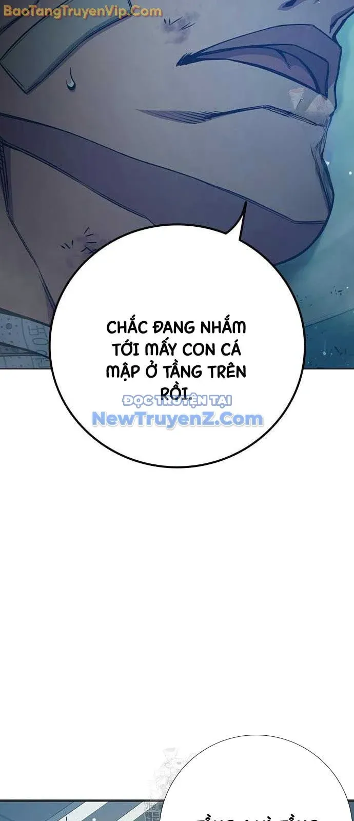 đọc truyện Nhà Tù Vị Thành Niên Chương 52 ảnh 58 tại Thiên Thai Truyện