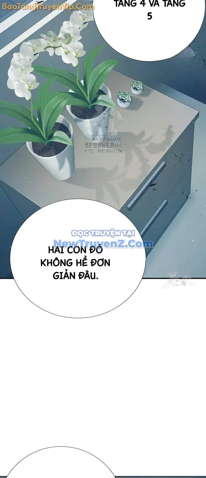 đọc truyện Nhà Tù Vị Thành Niên Chương 52 ảnh 59 tại Thiên Thai Truyện