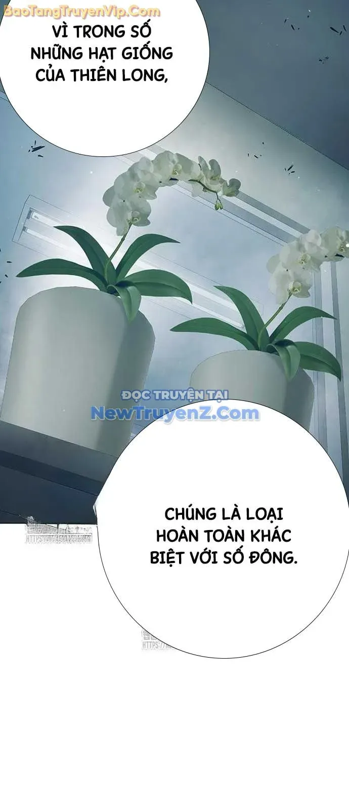 đọc truyện Nhà Tù Vị Thành Niên Chương 52 ảnh 60 tại Thiên Thai Truyện