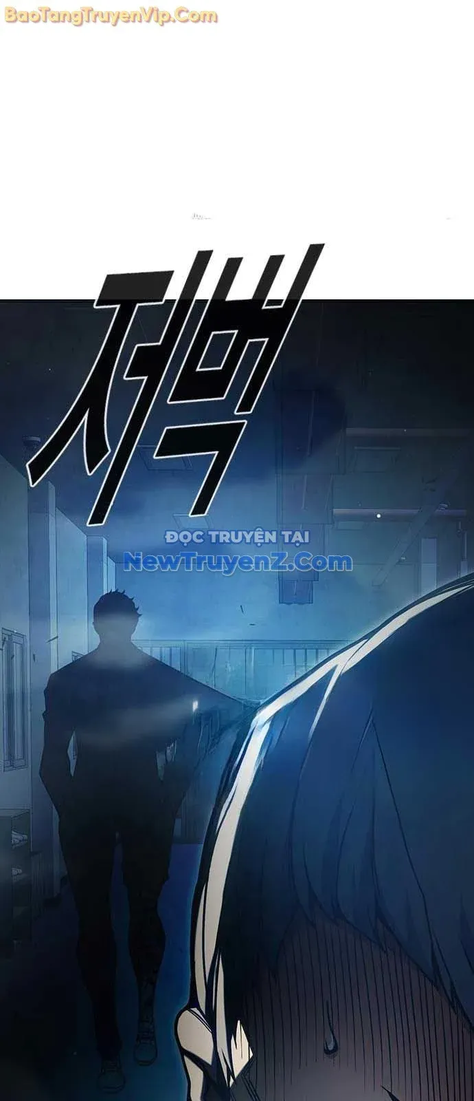 đọc truyện Nhà Tù Vị Thành Niên Chương 52 ảnh 7 tại Thiên Thai Truyện