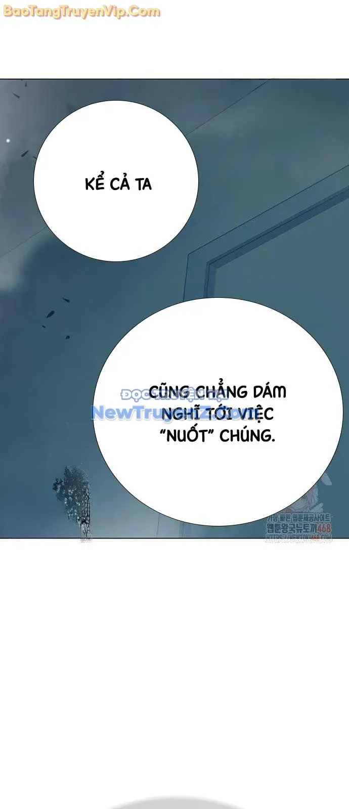 đọc truyện Nhà Tù Vị Thành Niên Chương 52 ảnh 61 tại Thiên Thai Truyện