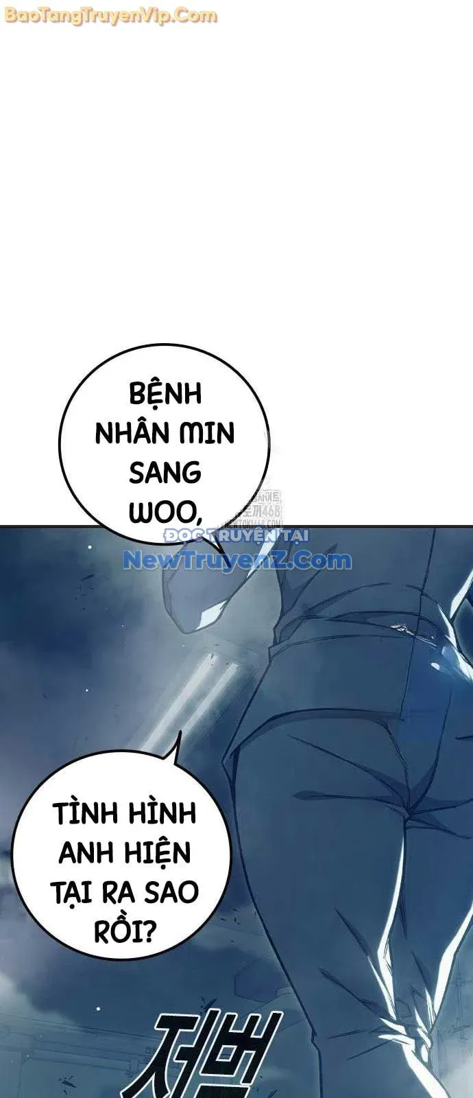 đọc truyện Nhà Tù Vị Thành Niên Chương 52 ảnh 64 tại Thiên Thai Truyện