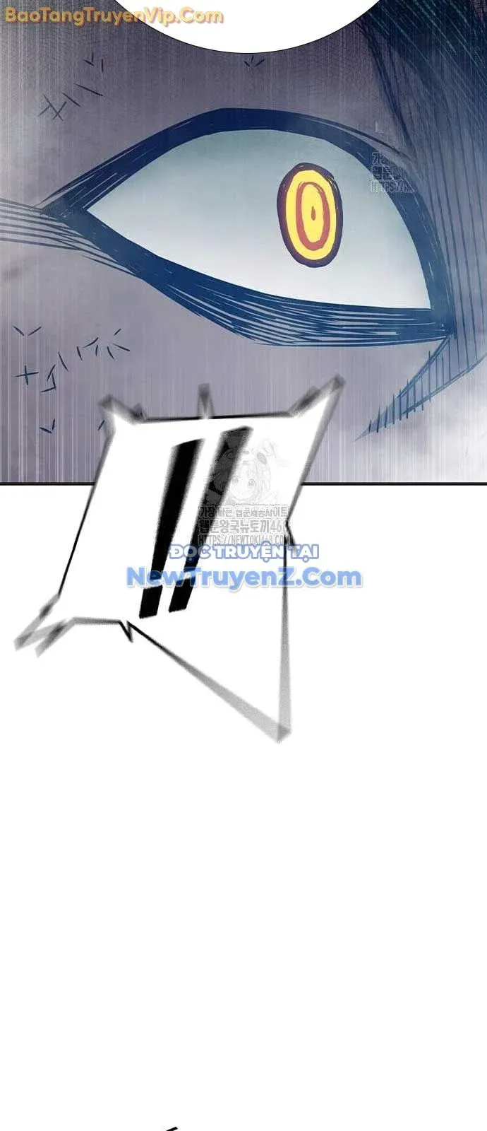 đọc truyện Nhà Tù Vị Thành Niên Chương 52 ảnh 66 tại Thiên Thai Truyện
