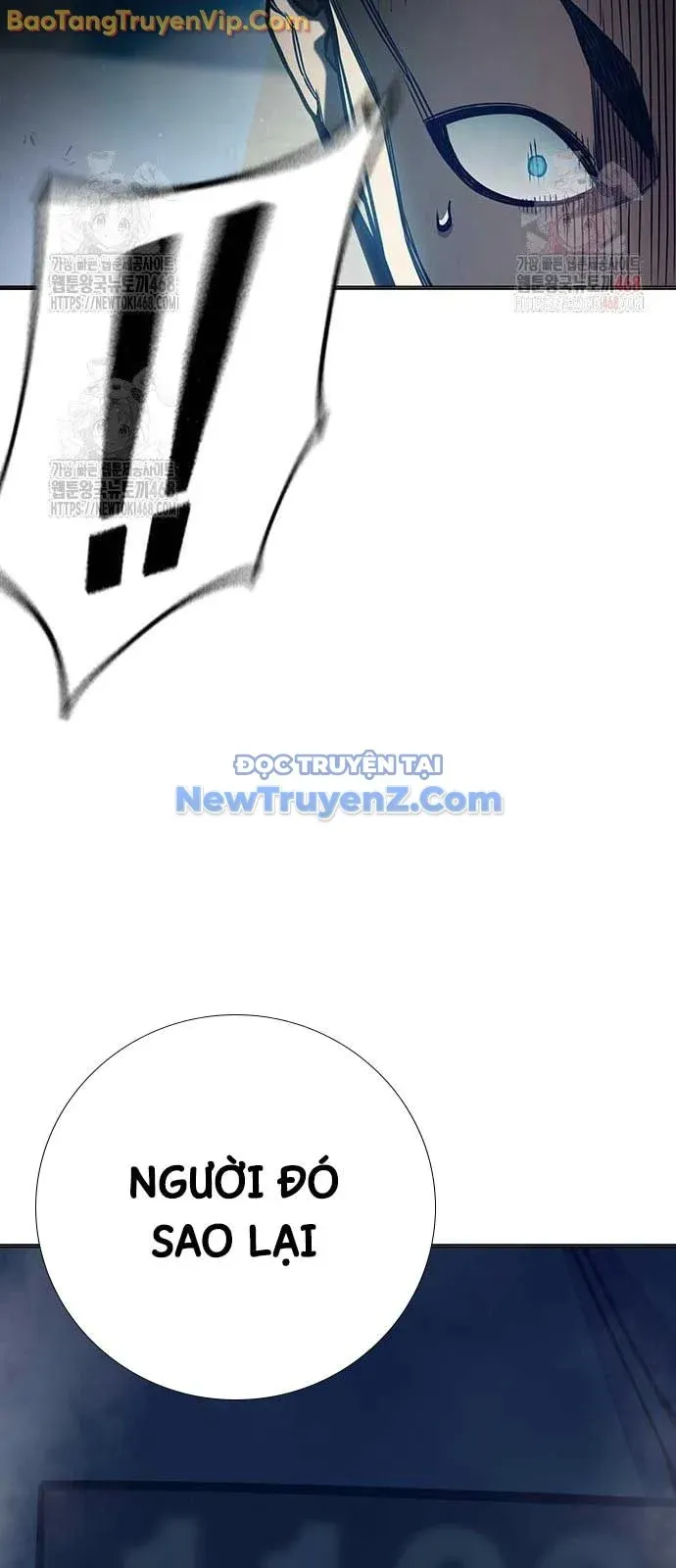 đọc truyện Nhà Tù Vị Thành Niên Chương 52 ảnh 8 tại Thiên Thai Truyện