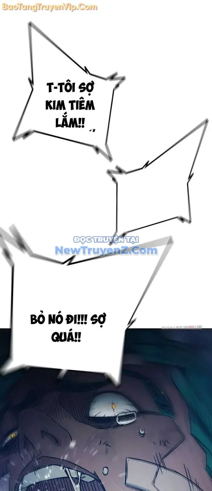 đọc truyện Nhà Tù Vị Thành Niên Chương 52 ảnh 71 tại Thiên Thai Truyện