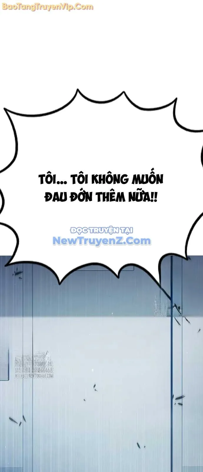 đọc truyện Nhà Tù Vị Thành Niên Chương 52 ảnh 73 tại Thiên Thai Truyện
