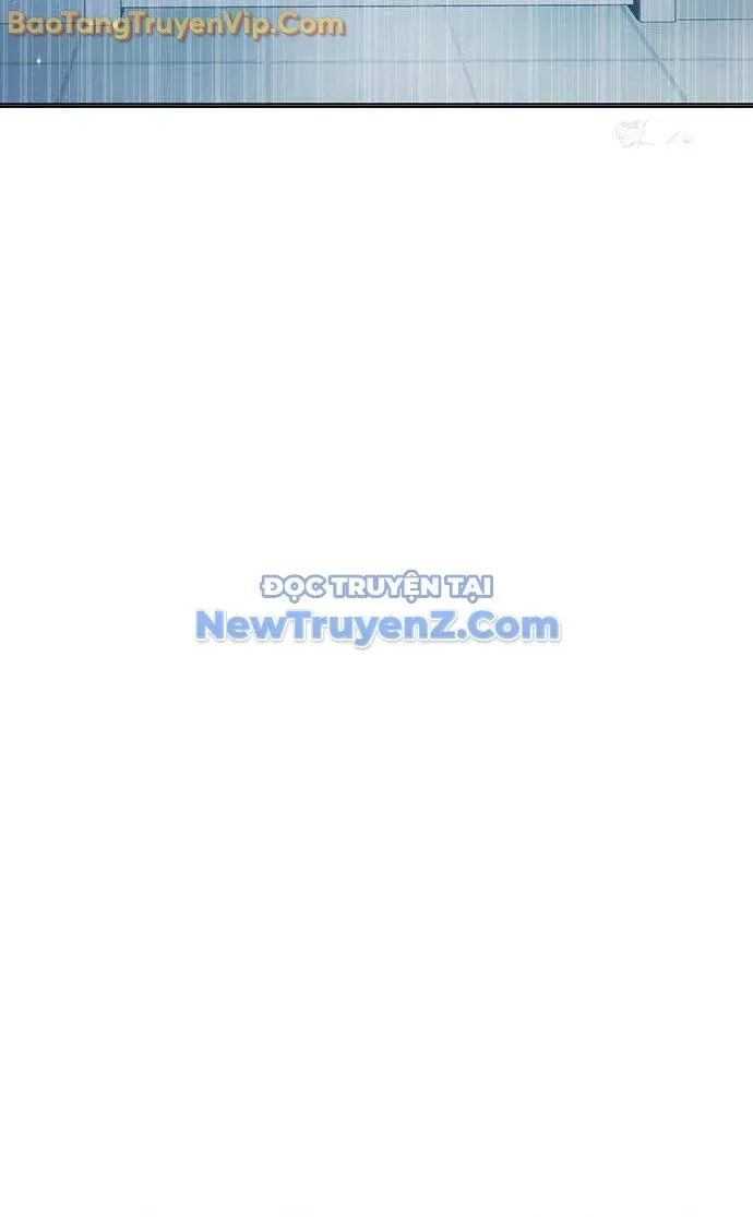 đọc truyện Nhà Tù Vị Thành Niên Chương 52 ảnh 74 tại Thiên Thai Truyện
