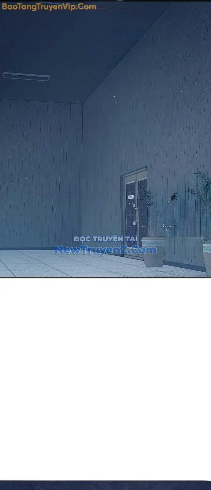 đọc truyện Nhà Tù Vị Thành Niên Chương 52 ảnh 75 tại Thiên Thai Truyện