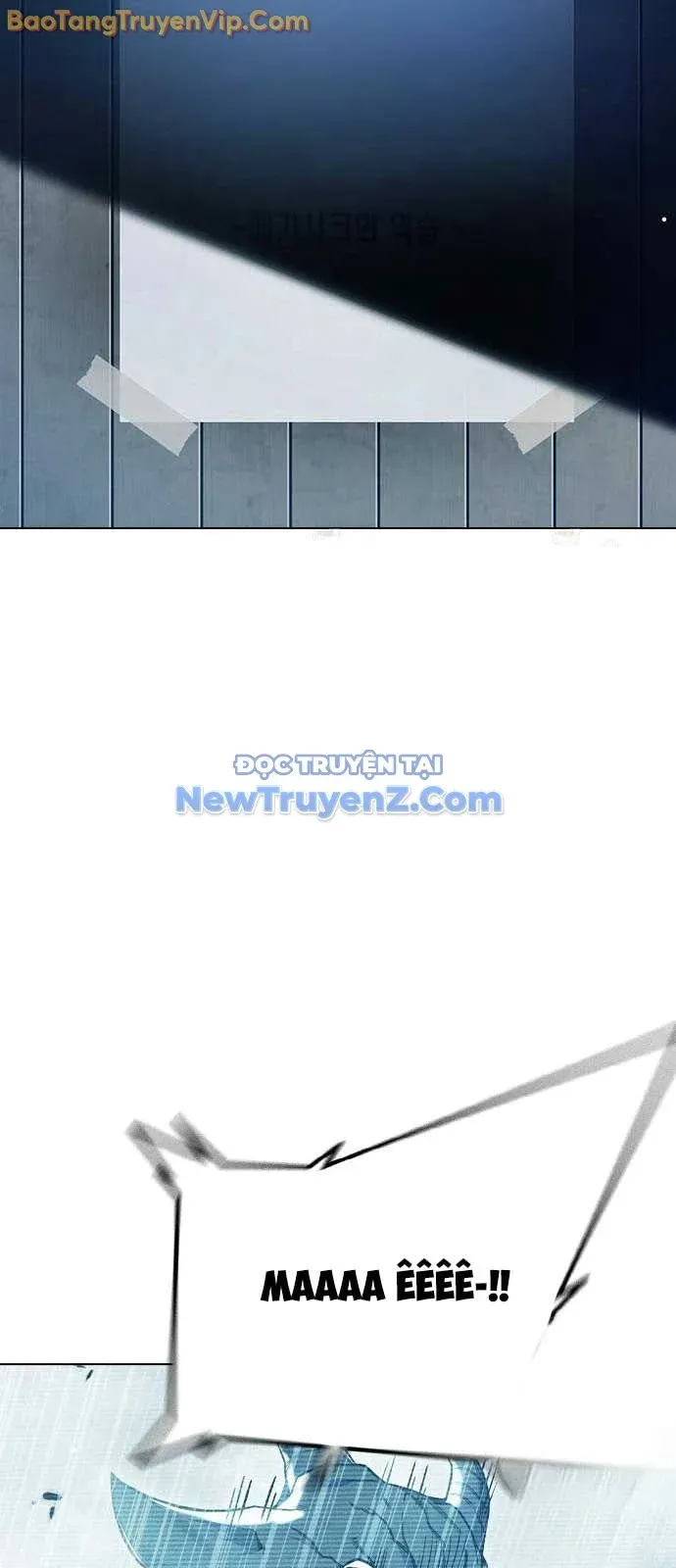 đọc truyện Nhà Tù Vị Thành Niên Chương 52 ảnh 77 tại Thiên Thai Truyện