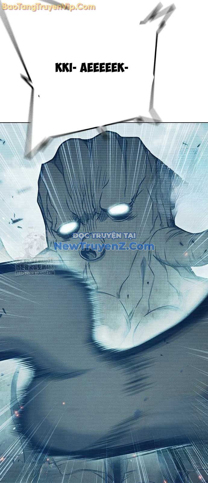 đọc truyện Nhà Tù Vị Thành Niên Chương 52 ảnh 79 tại Thiên Thai Truyện