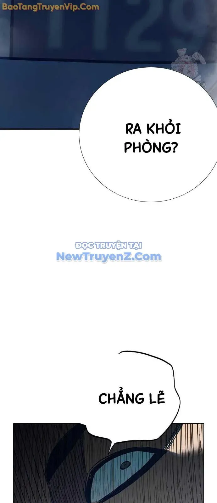 đọc truyện Nhà Tù Vị Thành Niên Chương 52 ảnh 9 tại Thiên Thai Truyện