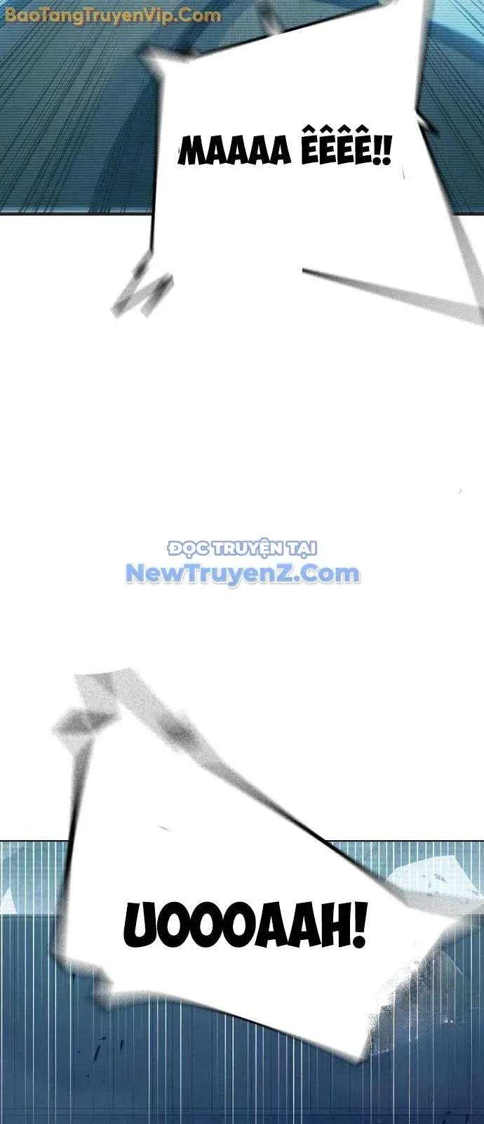 đọc truyện Nhà Tù Vị Thành Niên Chương 52 ảnh 81 tại Thiên Thai Truyện