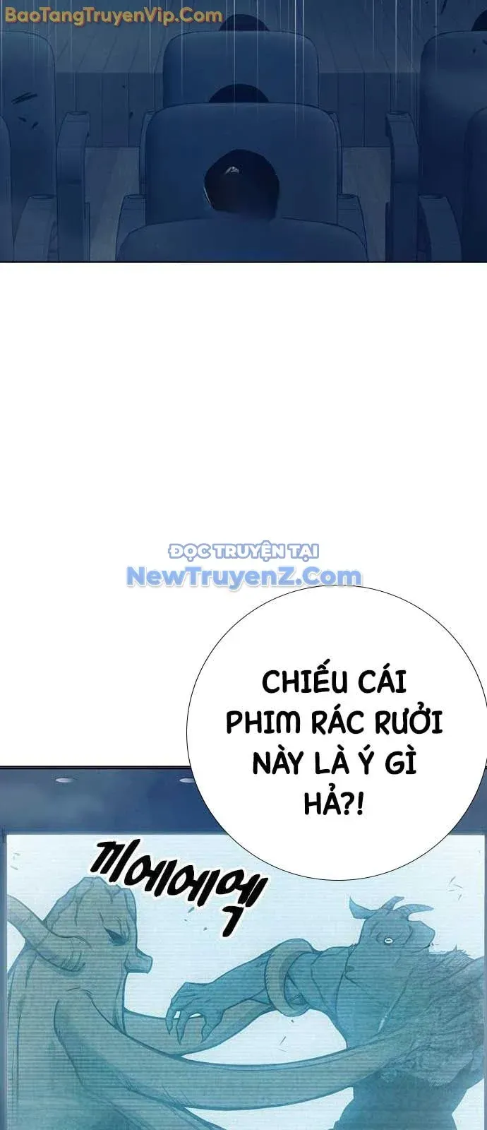 đọc truyện Nhà Tù Vị Thành Niên Chương 52 ảnh 82 tại Thiên Thai Truyện