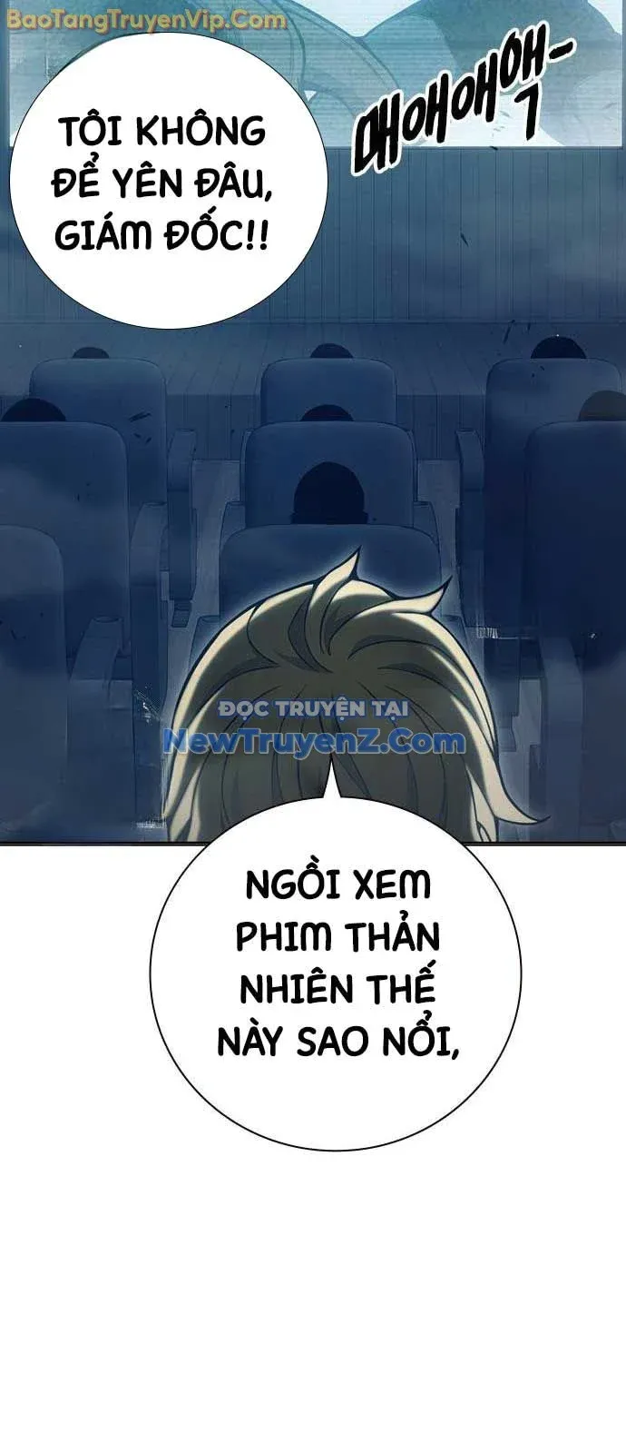 đọc truyện Nhà Tù Vị Thành Niên Chương 52 ảnh 83 tại Thiên Thai Truyện