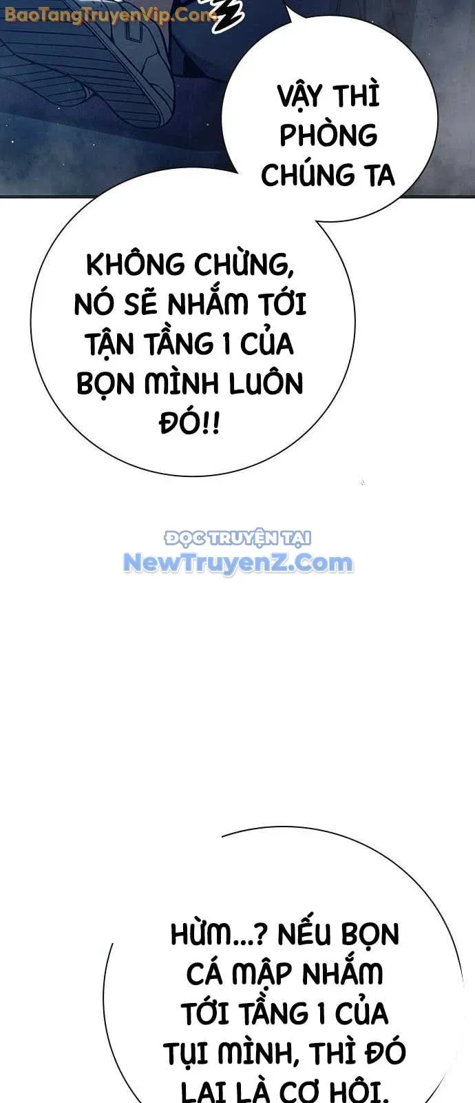 đọc truyện Nhà Tù Vị Thành Niên Chương 52 ảnh 85 tại Thiên Thai Truyện