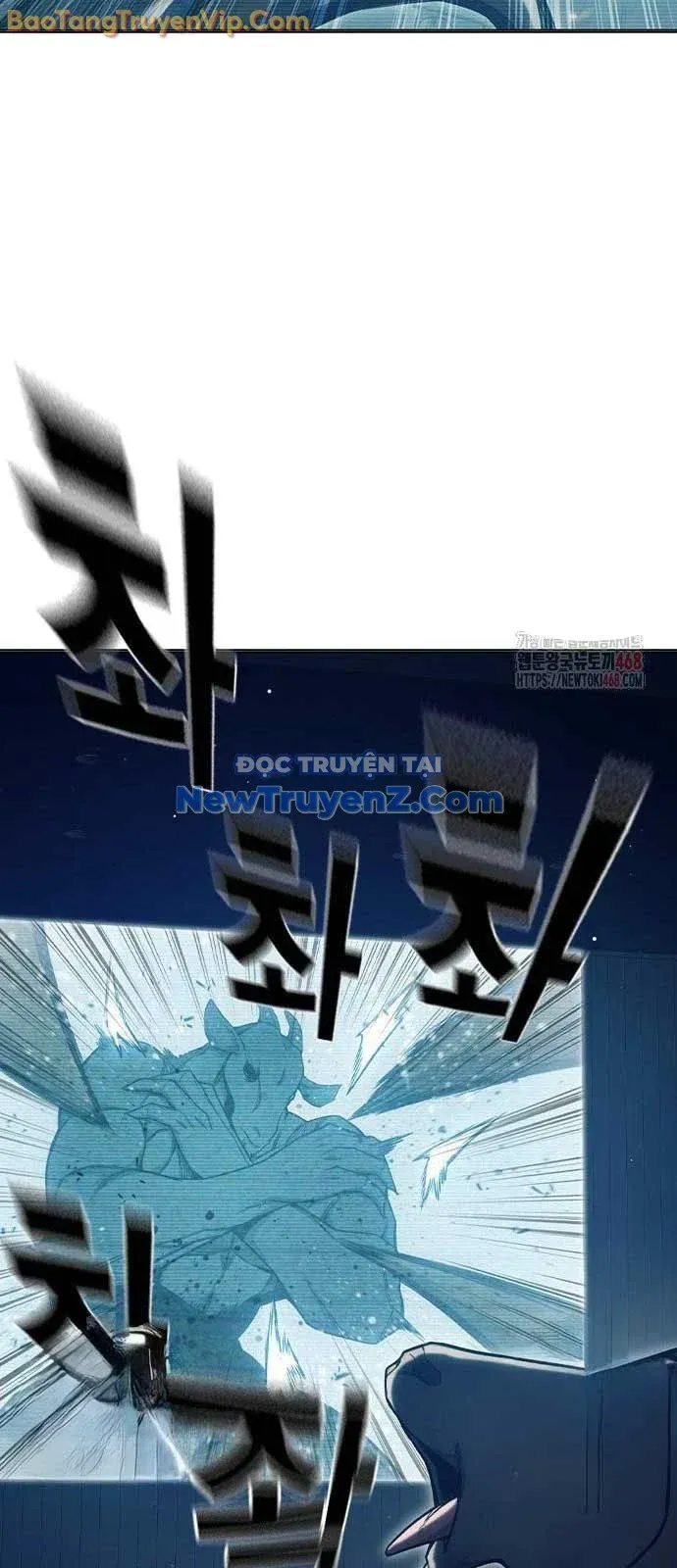 đọc truyện Nhà Tù Vị Thành Niên Chương 52 ảnh 88 tại Thiên Thai Truyện