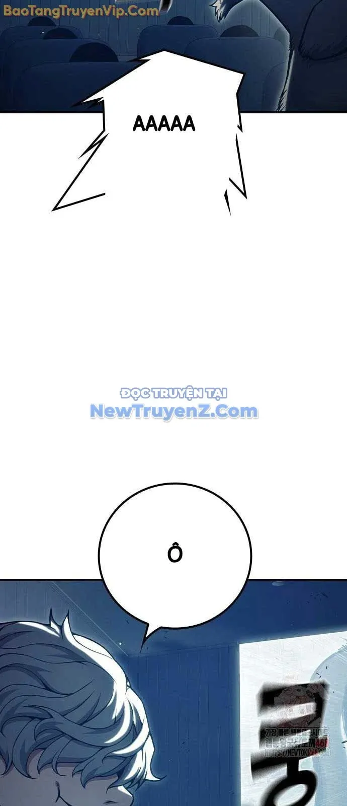 đọc truyện Nhà Tù Vị Thành Niên Chương 52 ảnh 89 tại Thiên Thai Truyện
