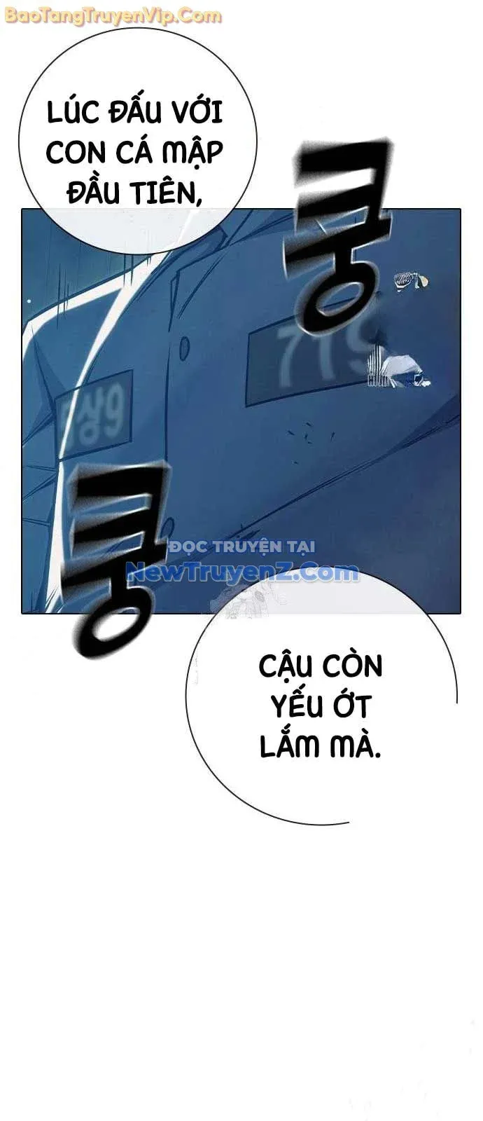đọc truyện Nhà Tù Vị Thành Niên Chương 52 ảnh 91 tại Thiên Thai Truyện