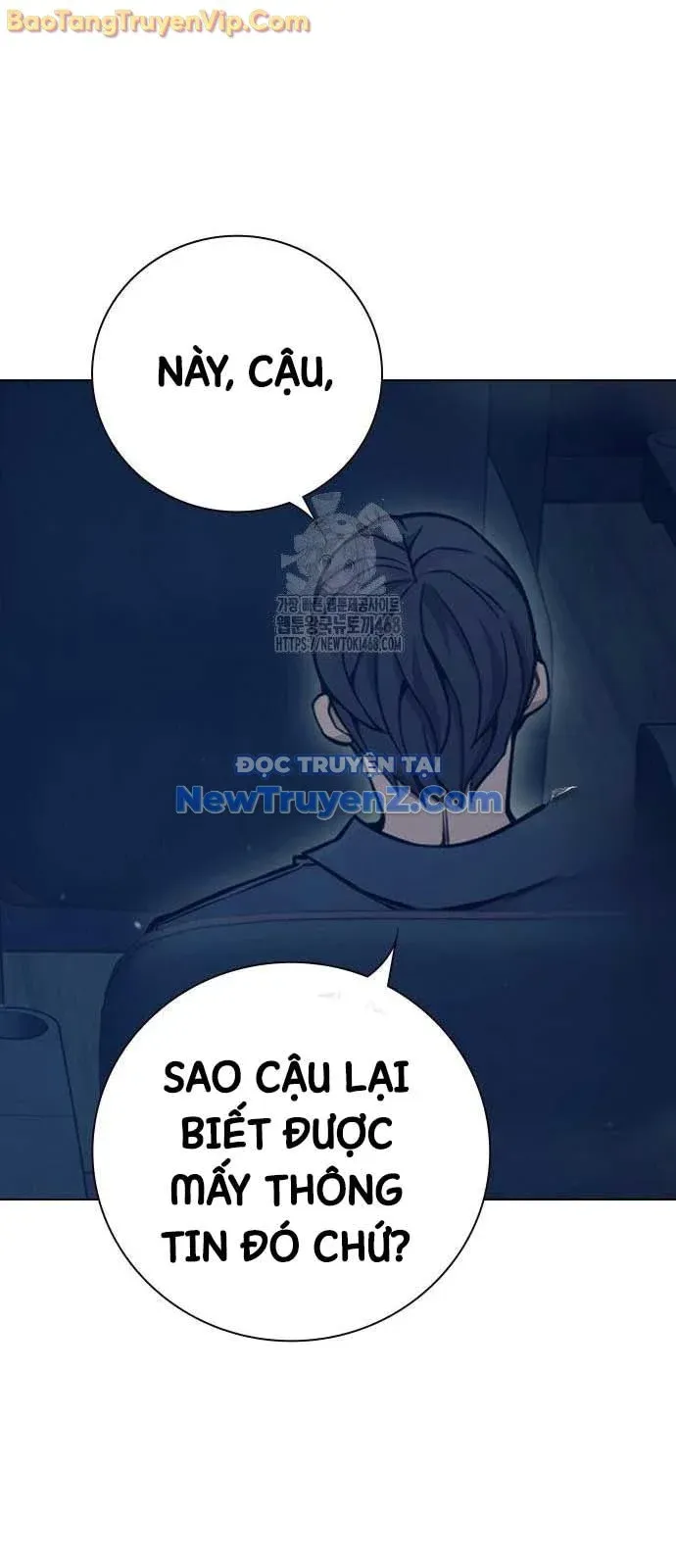 đọc truyện Nhà Tù Vị Thành Niên Chương 52 ảnh 99 tại Thiên Thai Truyện
