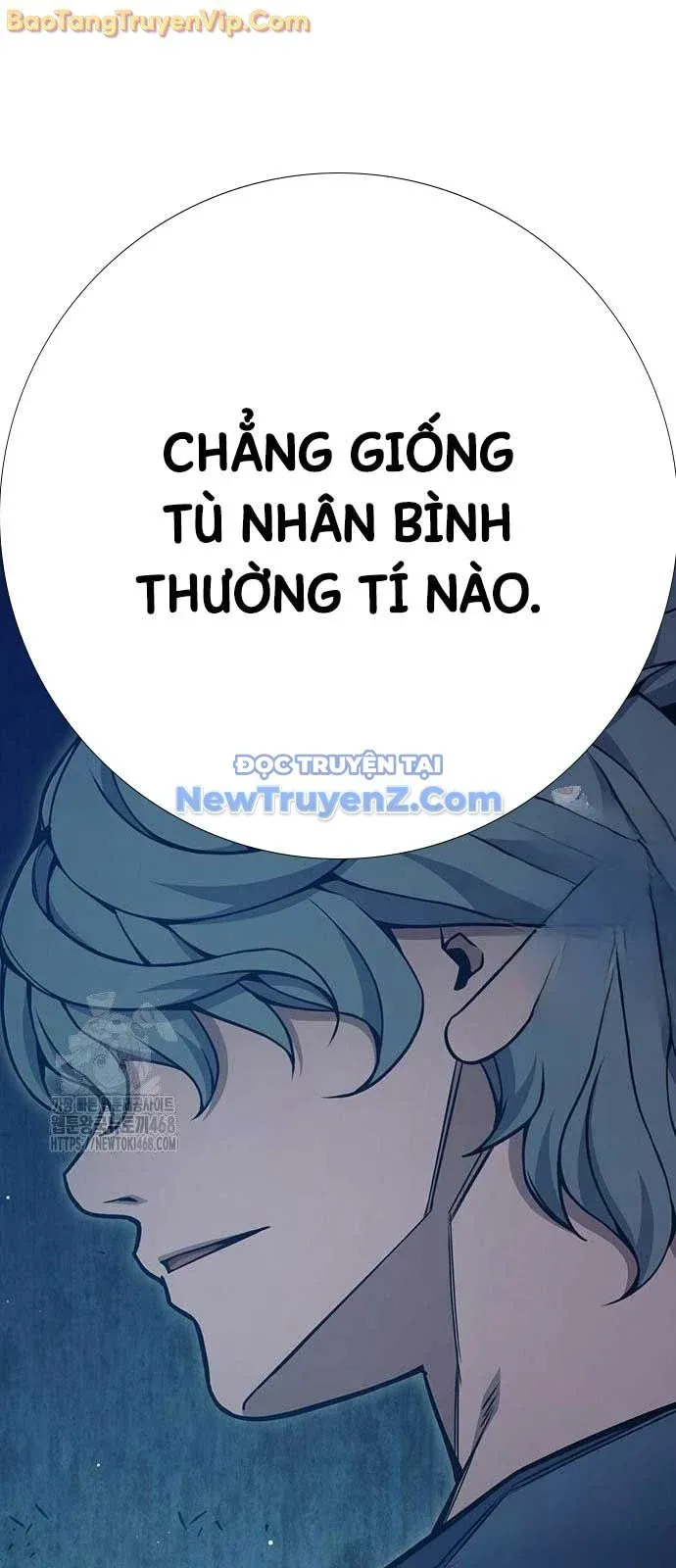 đọc truyện Nhà Tù Vị Thành Niên Chương 52 ảnh 100 tại Thiên Thai Truyện