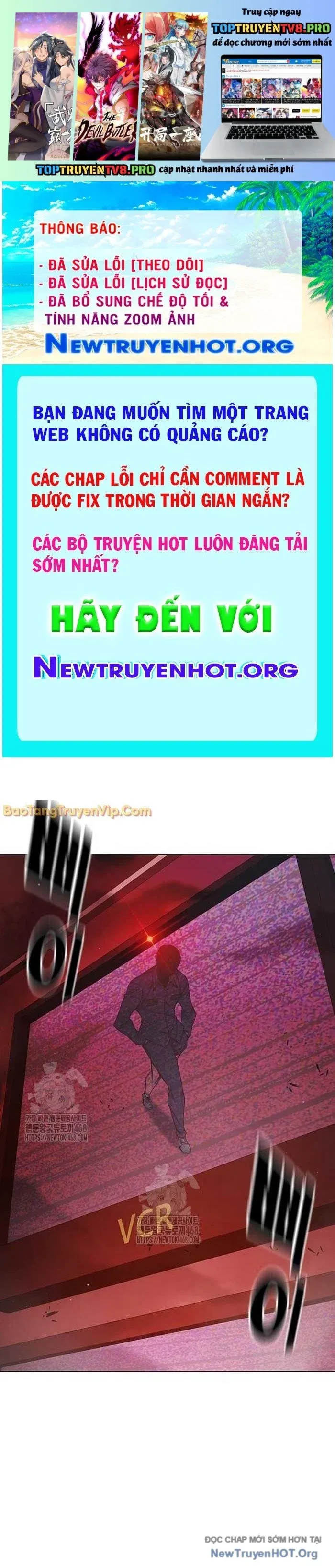 đọc truyện Nhà Tù Vị Thành Niên Chương 53 ảnh 1 tại Thiên Thai Truyện