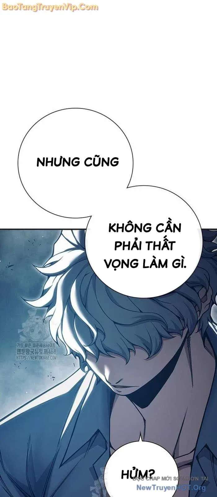 đọc truyện Nhà Tù Vị Thành Niên Chương 53 ảnh 124 tại Thiên Thai Truyện