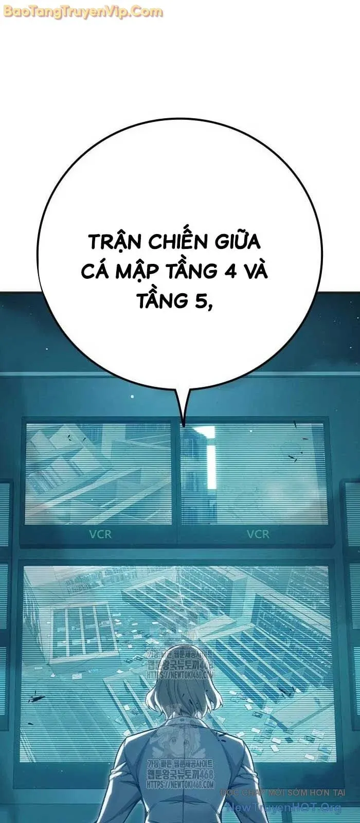 đọc truyện Nhà Tù Vị Thành Niên Chương 53 ảnh 131 tại Thiên Thai Truyện