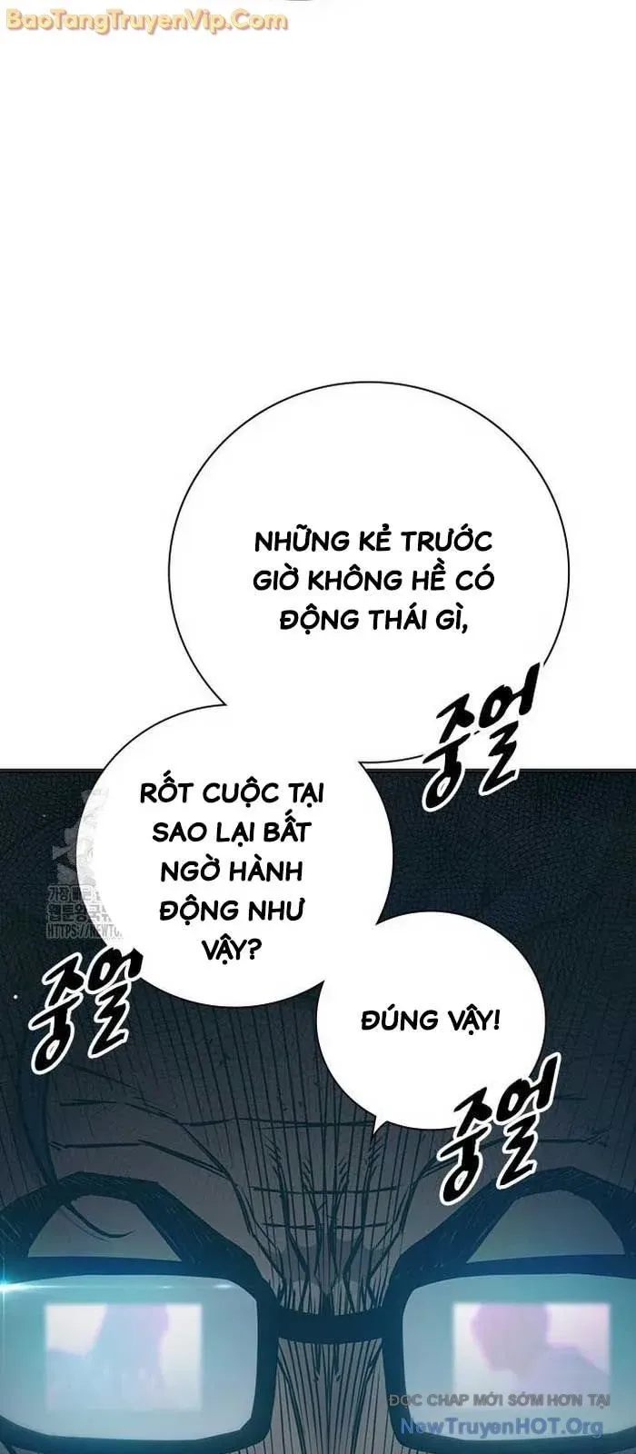 đọc truyện Nhà Tù Vị Thành Niên Chương 53 ảnh 15 tại Thiên Thai Truyện