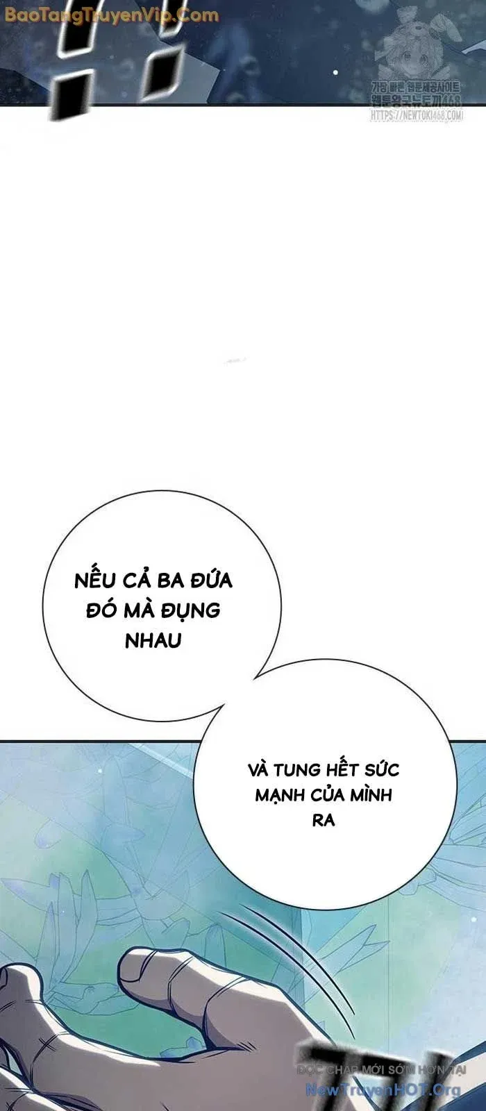 đọc truyện Nhà Tù Vị Thành Niên Chương 53 ảnh 144 tại Thiên Thai Truyện