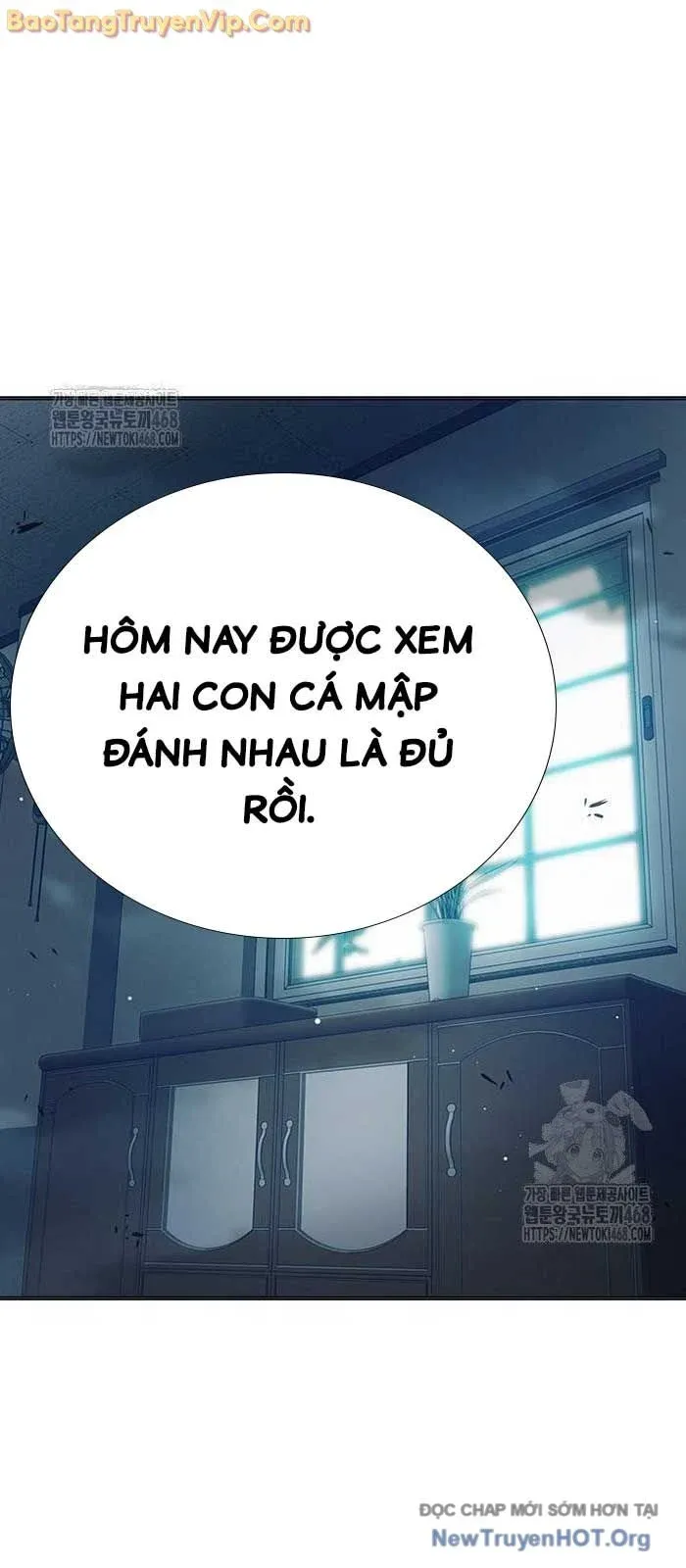 đọc truyện Nhà Tù Vị Thành Niên Chương 53 ảnh 147 tại Thiên Thai Truyện