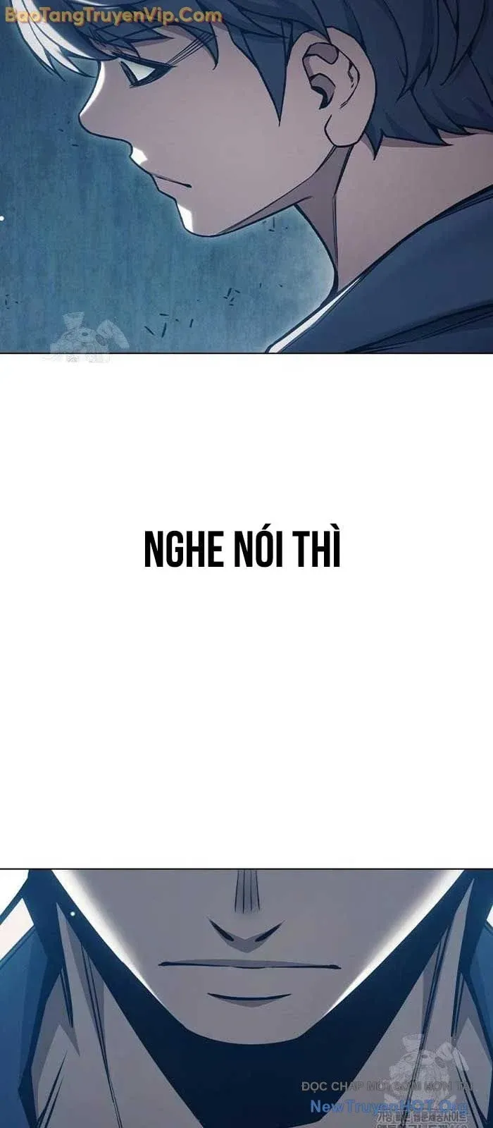 đọc truyện Nhà Tù Vị Thành Niên Chương 53 ảnh 156 tại Thiên Thai Truyện