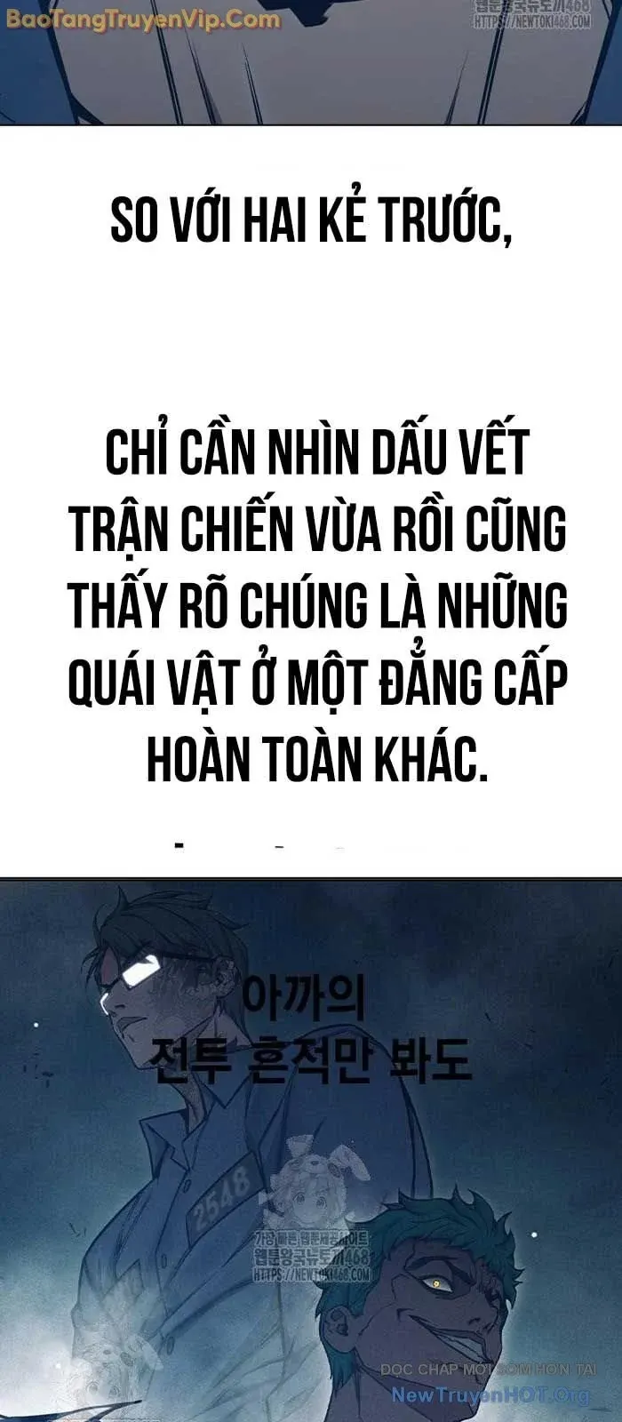 đọc truyện Nhà Tù Vị Thành Niên Chương 53 ảnh 157 tại Thiên Thai Truyện