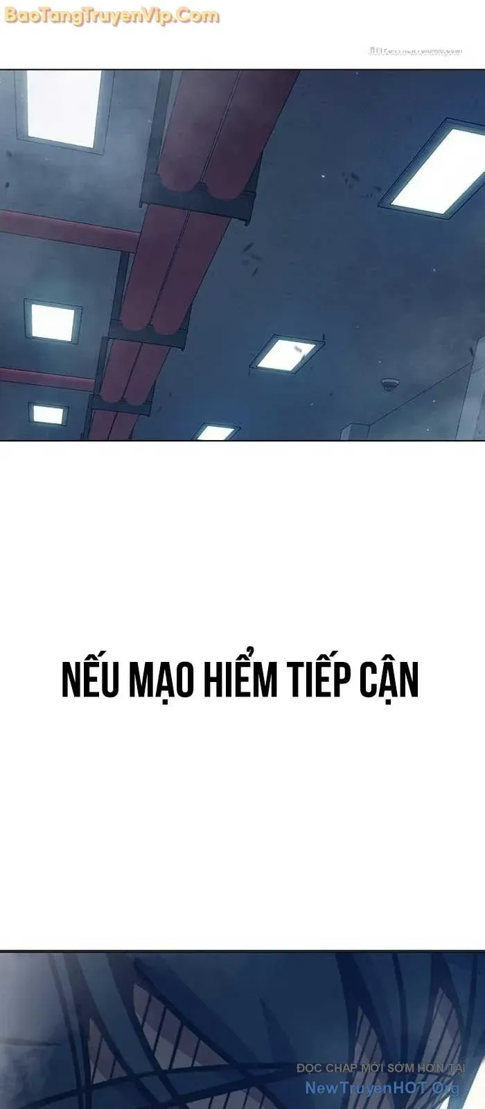 đọc truyện Nhà Tù Vị Thành Niên Chương 53 ảnh 159 tại Thiên Thai Truyện