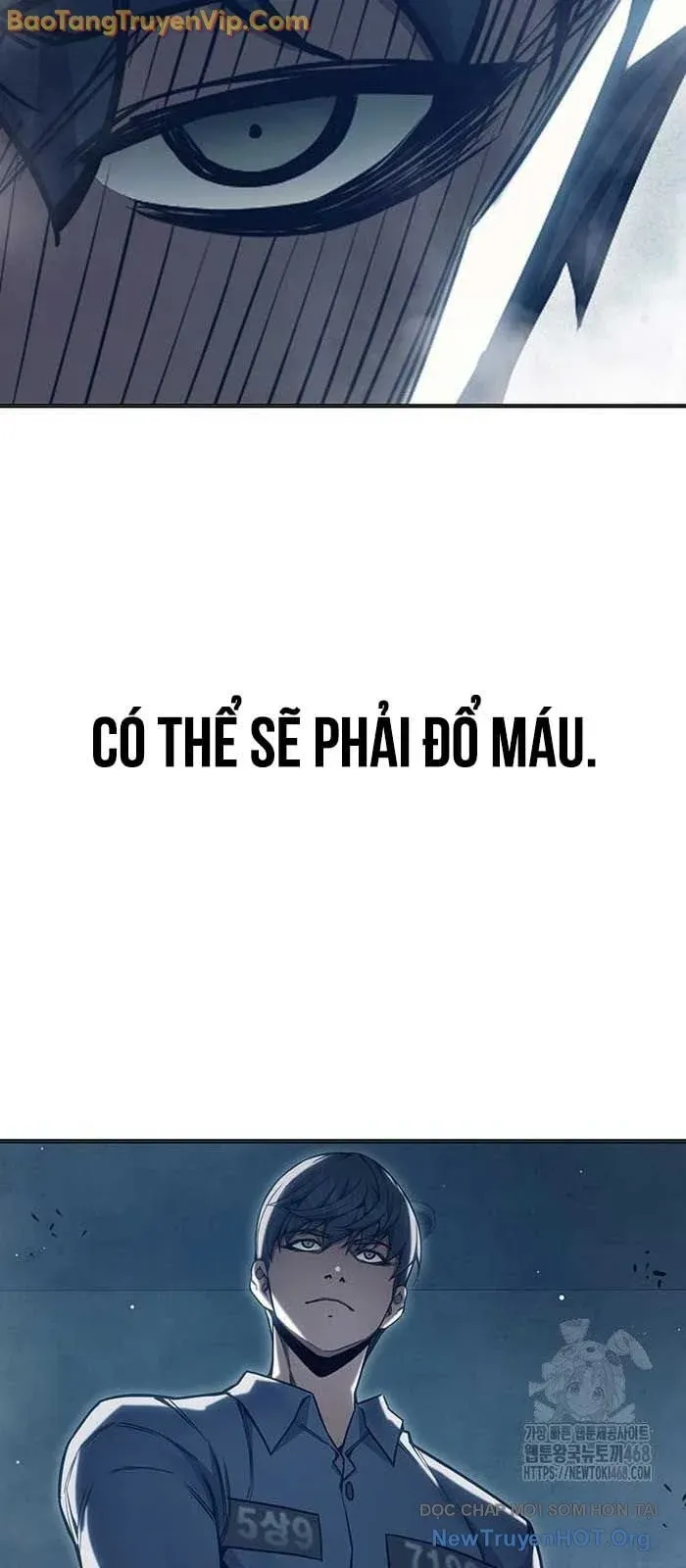 đọc truyện Nhà Tù Vị Thành Niên Chương 53 ảnh 160 tại Thiên Thai Truyện