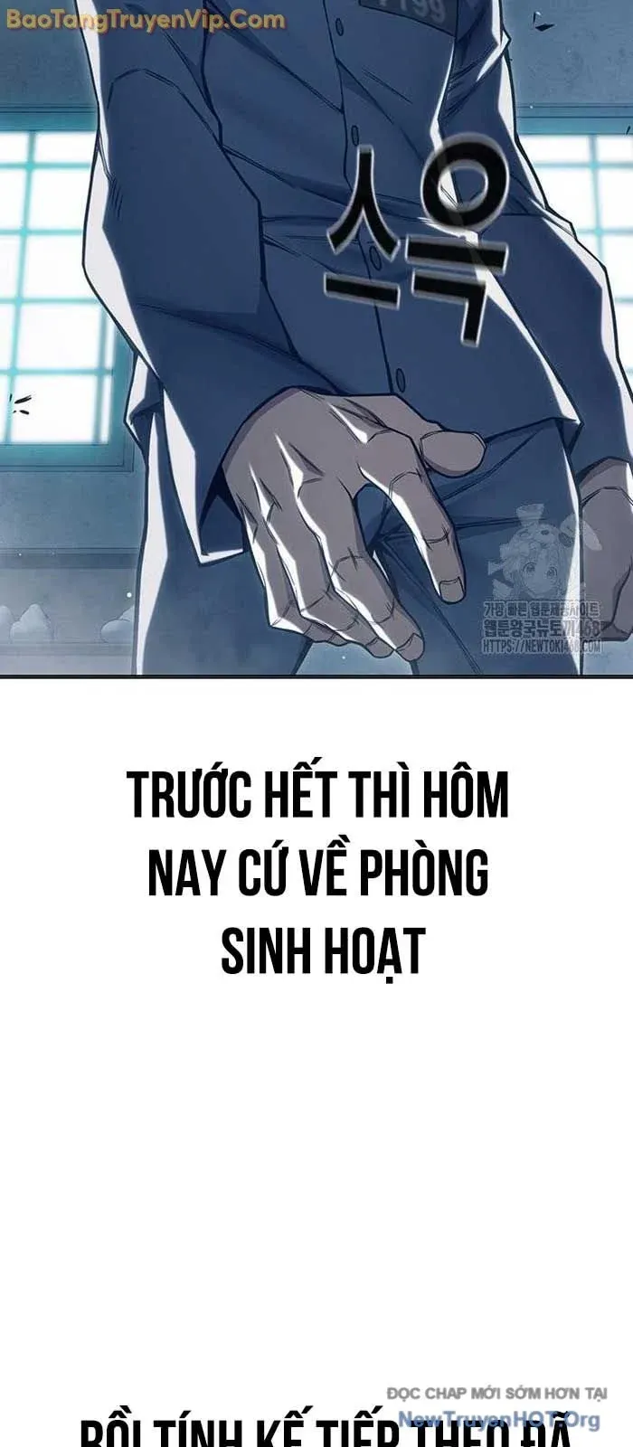 đọc truyện Nhà Tù Vị Thành Niên Chương 53 ảnh 161 tại Thiên Thai Truyện