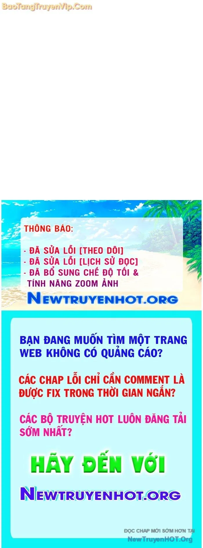 đọc truyện Nhà Tù Vị Thành Niên Chương 53 ảnh 169 tại Thiên Thai Truyện