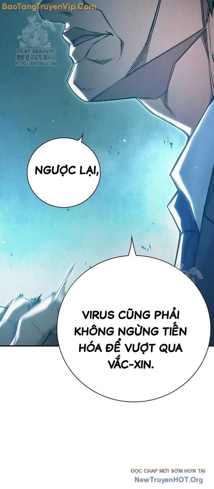 đọc truyện Nhà Tù Vị Thành Niên Chương 53 ảnh 24 tại Thiên Thai Truyện