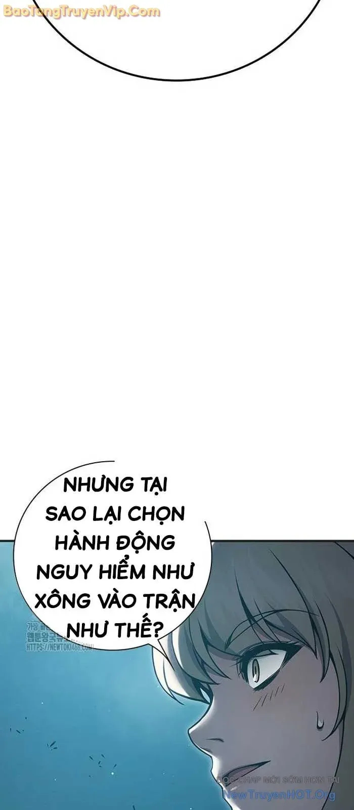 đọc truyện Nhà Tù Vị Thành Niên Chương 53 ảnh 36 tại Thiên Thai Truyện