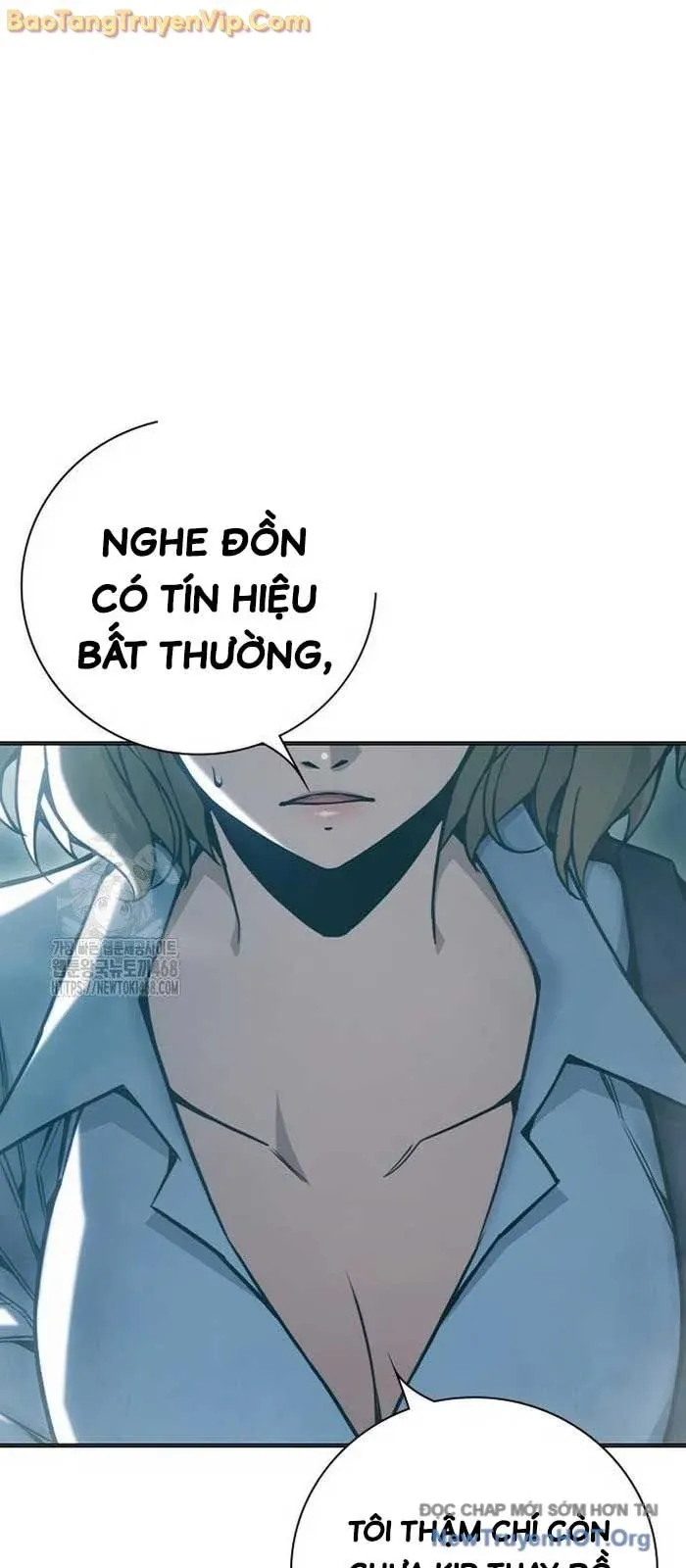 đọc truyện Nhà Tù Vị Thành Niên Chương 53 ảnh 5 tại Thiên Thai Truyện